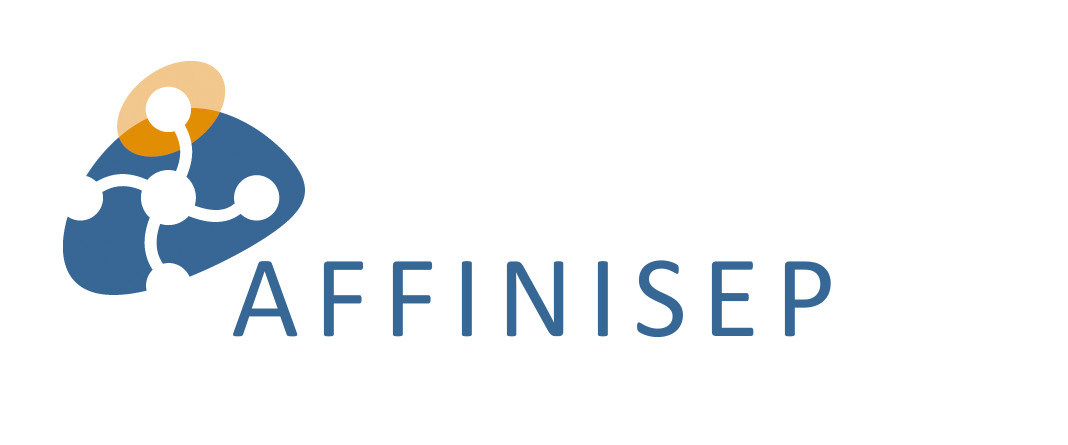 AFFINISEP